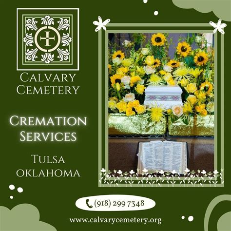 Christian Cremation & Funeral Care .